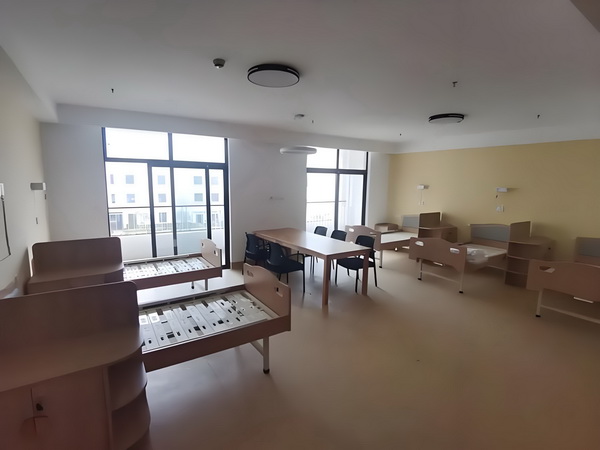前世之约：君在吾心