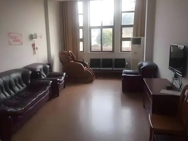 枭雄进化论