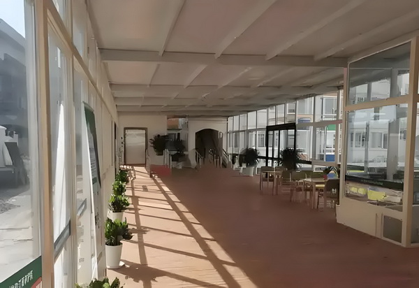 特工太子妃：忽悠一个江山玩